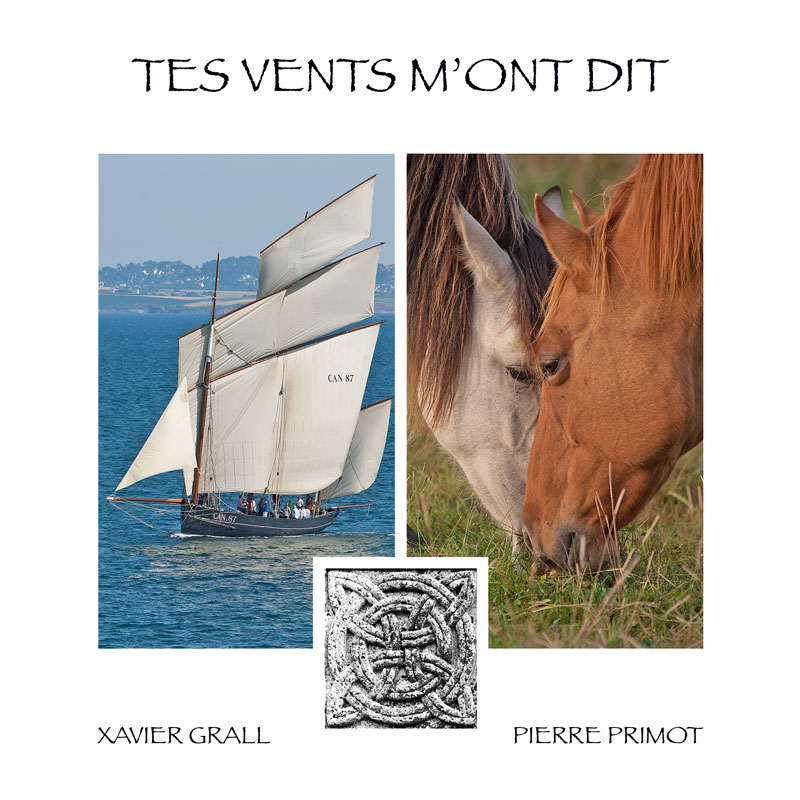 couverture livre 800